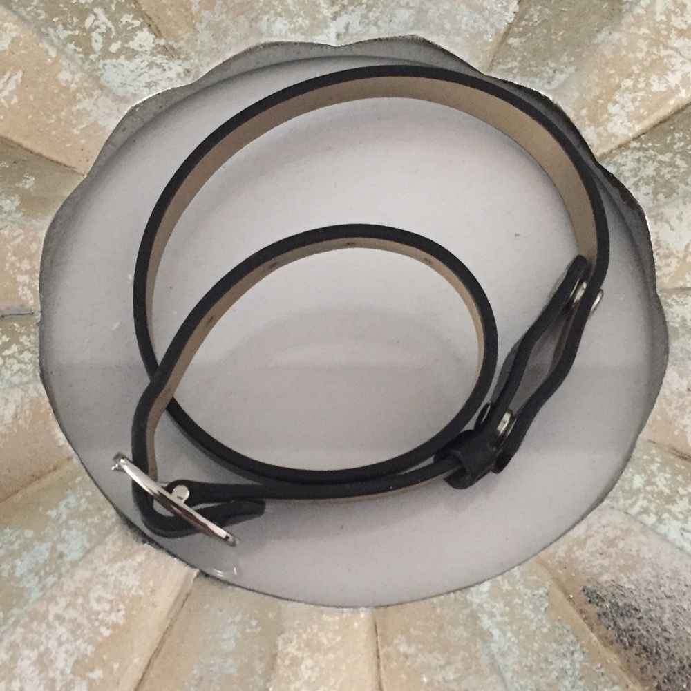 Origami owl wrap bracelet